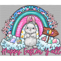 Easter-FHJ 1623